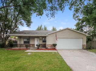 1421 Brookside Ave, Kissimmee, FL 34744