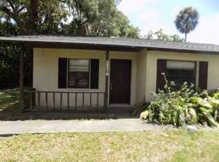 38318 South Ave, Zephyrhills, FL 33542