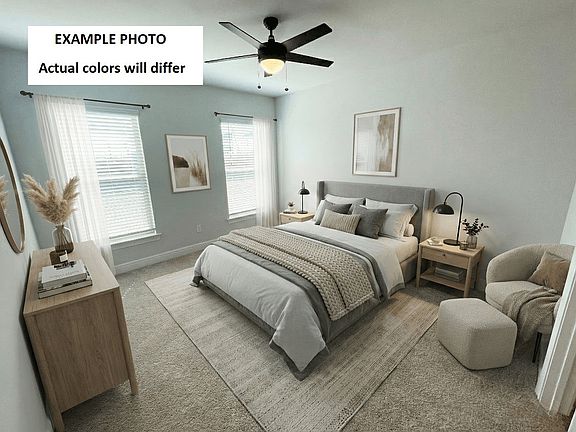 4th image of 793 Venecia Dr