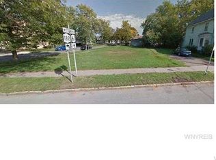2033 Hyde Park Blvd, Niagara Falls, NY