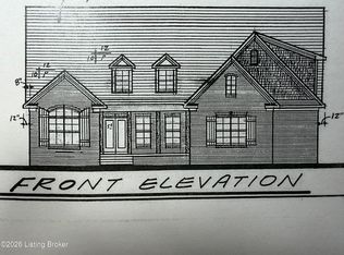 18 Arlington Dr, Shelbyville, KY 40065