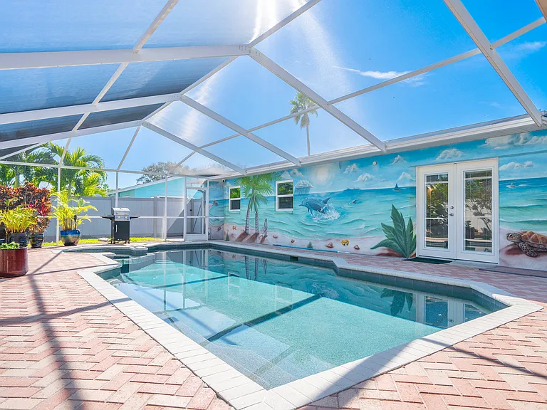 3003 W Vina Del Mar Blvd — Photo 13