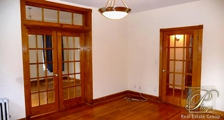 Rented by Plaza Real Estate Group | media 1