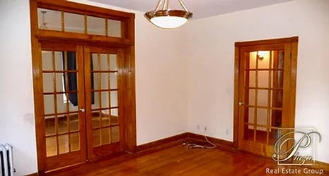 Rented by Plaza Real Estate Group