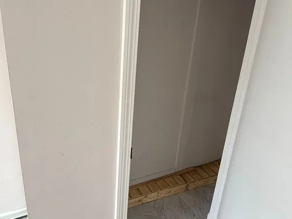115-117 Myrtle St #2, Lawrence, MA 01841