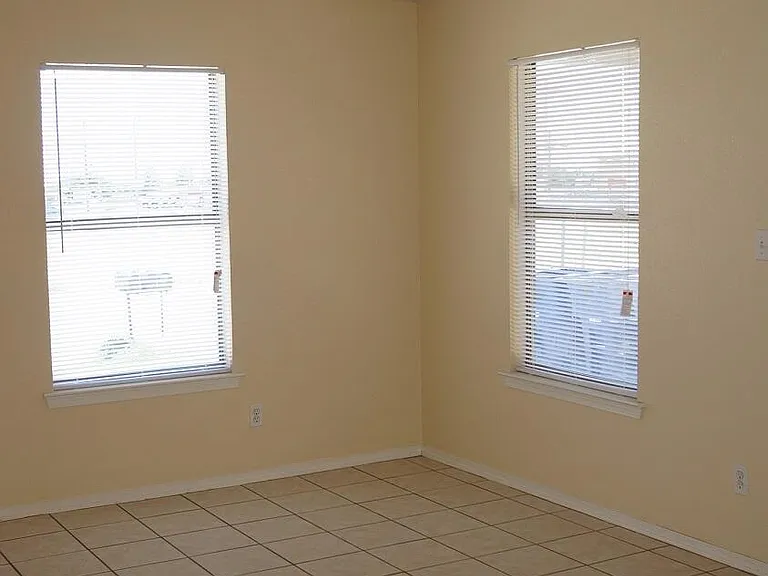 8909 Herbert St #C — Photo 5