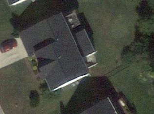 3200 Kidder Rd, Clinton, MD 20735