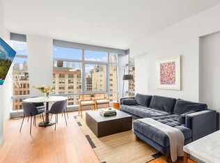 35 W 15th St APT 11E, New York, NY