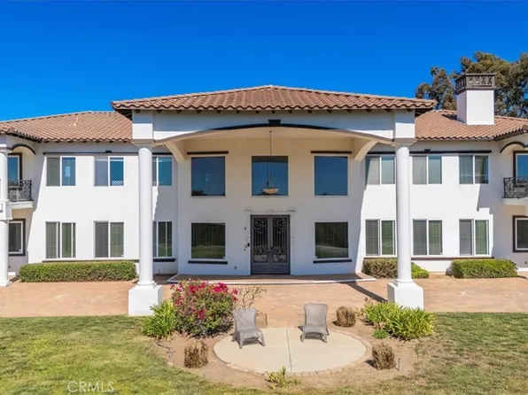 41300 Berkswell Ln, Temecula, CA 92592