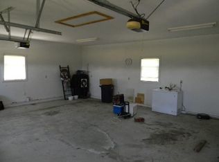 167 Barton Cv, Liberty, KY 42539