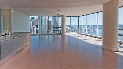 2nd image of 1521 2nd Ave Unit 3403