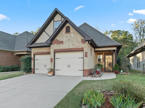 170 Sharpe St, Sterrett, AL 35147