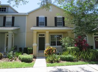 14048 Bridgewater Crossings Blvd, Windermere, FL 34786
