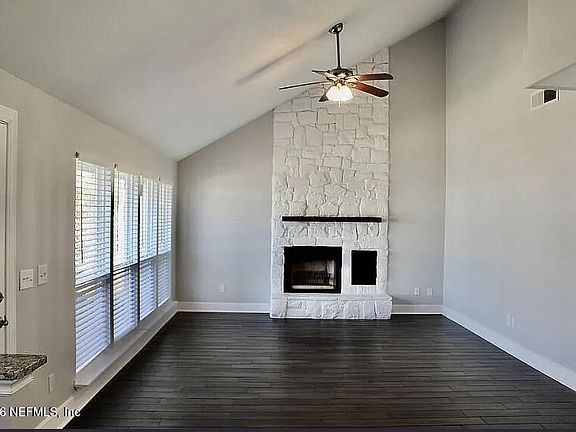 2nd image of 6830 CANDYROOT Court