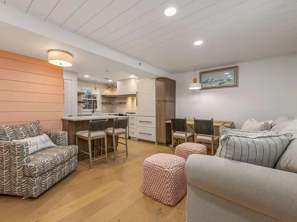 272 Mills Road #7G, Kennebunkport, ME 04046