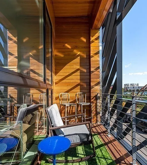 288 Marginal St #4 — Photo 10