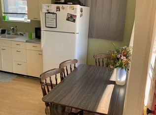 775 E 700 N #D, Provo, UT 84606