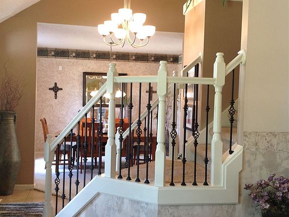 5th image of 20 Waterway Ct