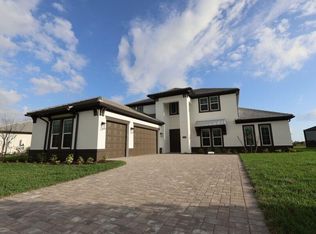 18528 Foxtail Loop, Venice, FL 34293