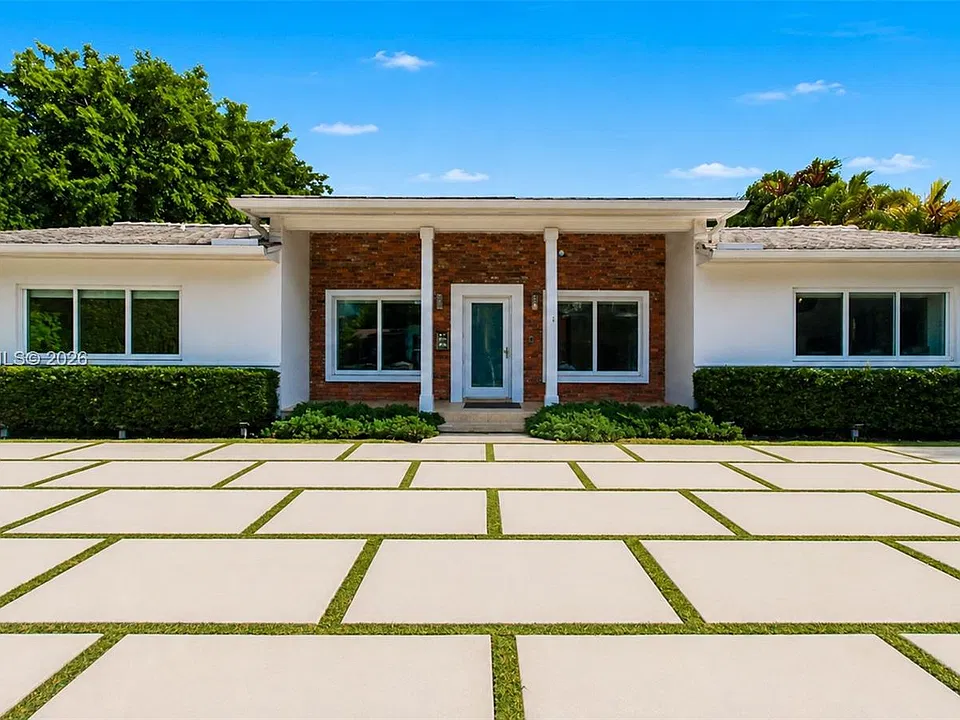 530 Sabal Palm Rd