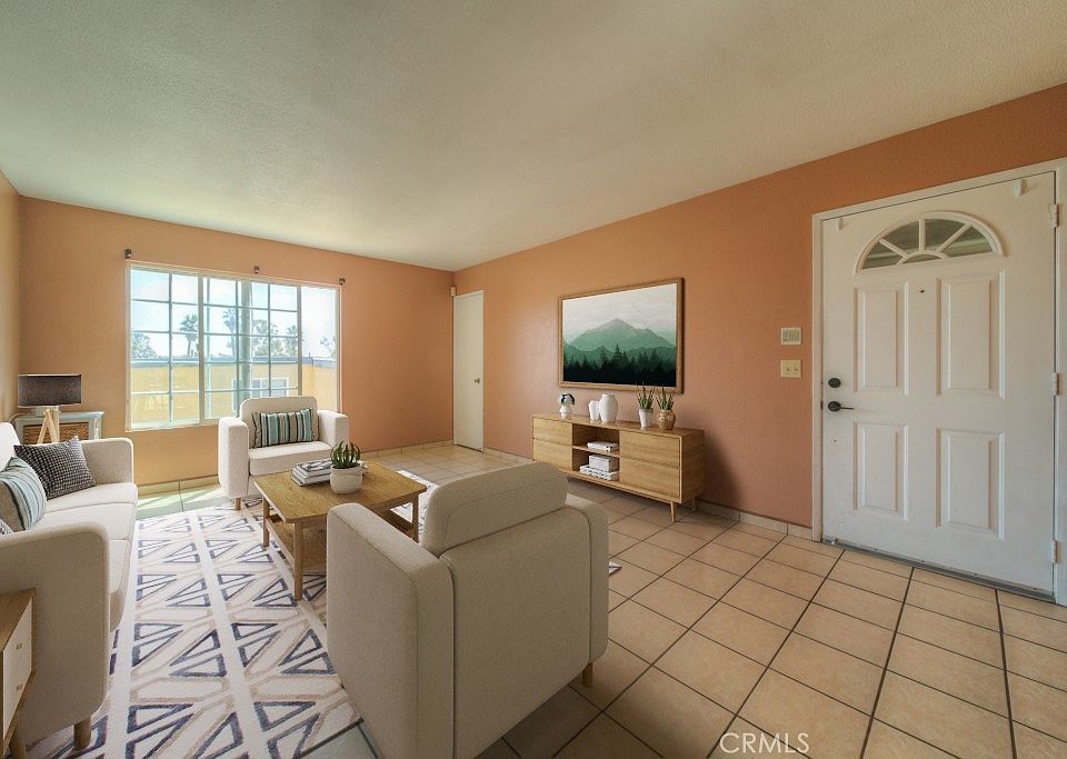 1st image of 1657 Pentecost Way Unit 4