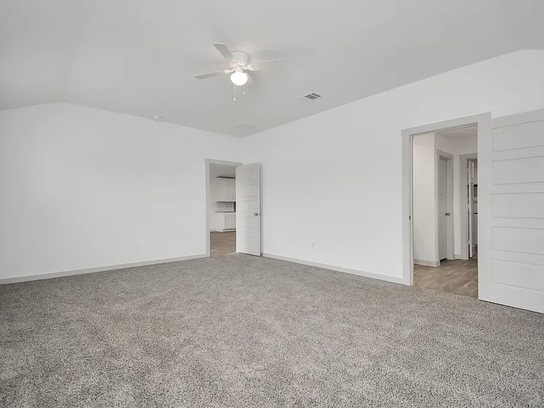7803 Golden Rubia Ln — Photo 41