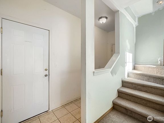 3rd image of 3727 E E Street