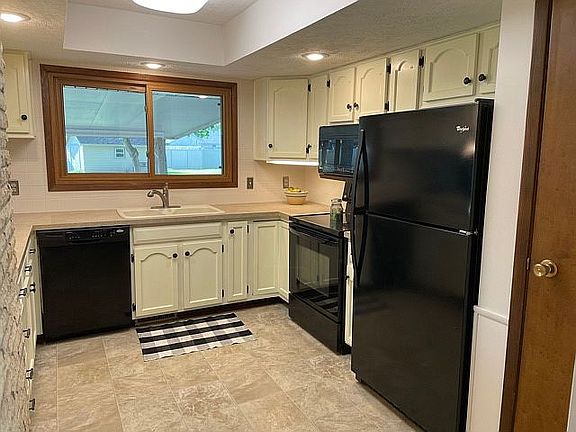 2nd image of 4131 N 42nd Street Cir