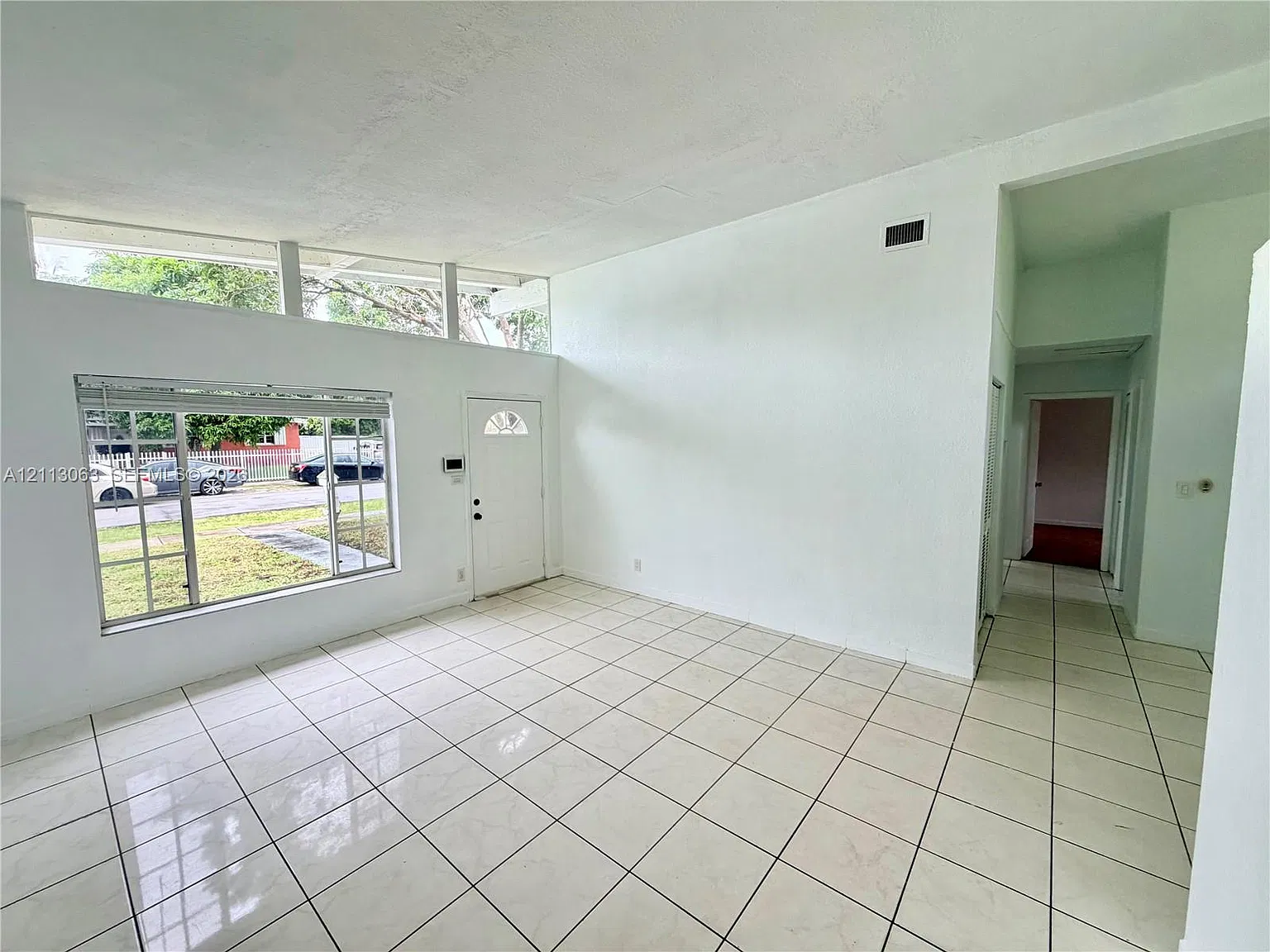 Scott Lake Manor Sec 2 — Photo 3
