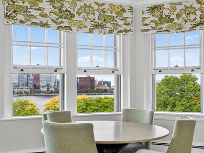 250 Beacon St #12, Boston, MA, 02116