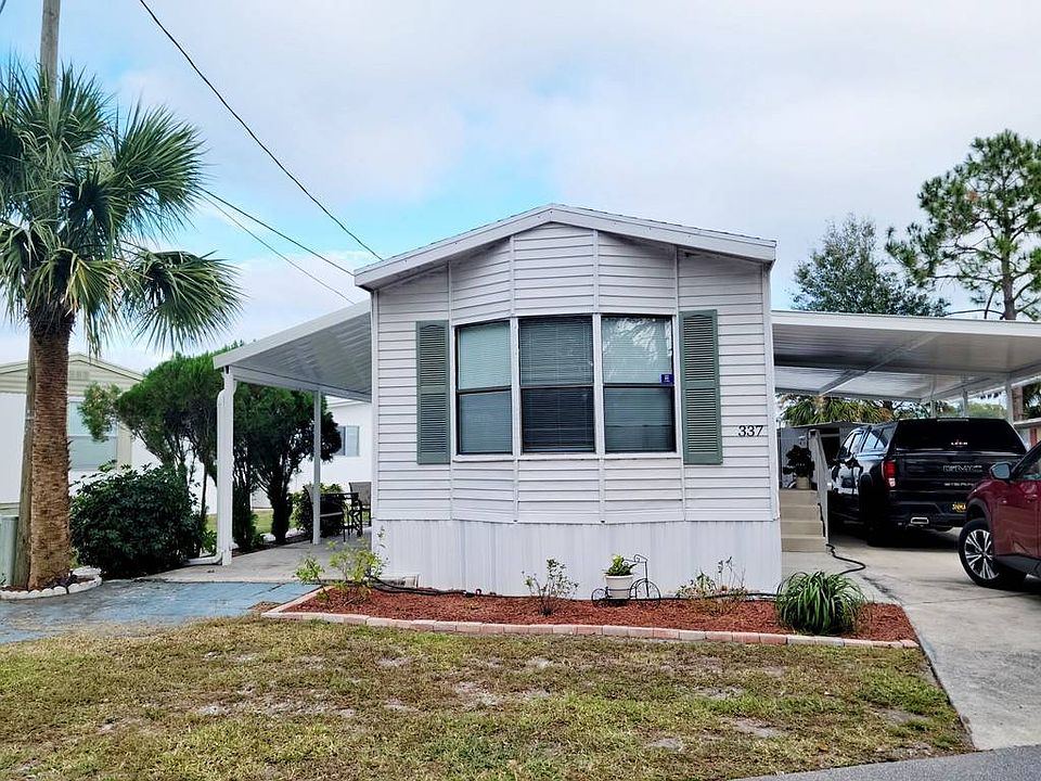 1st image of 337 Jupiter Ave