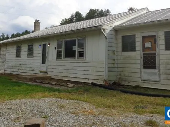 18685 Bergton Rd, Bergton, VA 22811