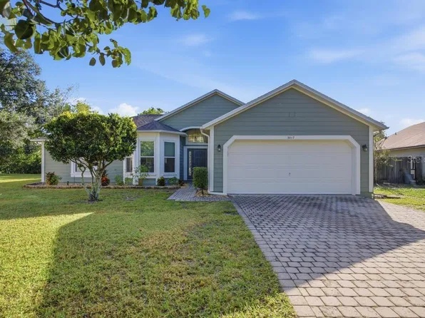 3017 E BEAUMONT LANE, EUSTIS, FL 32726