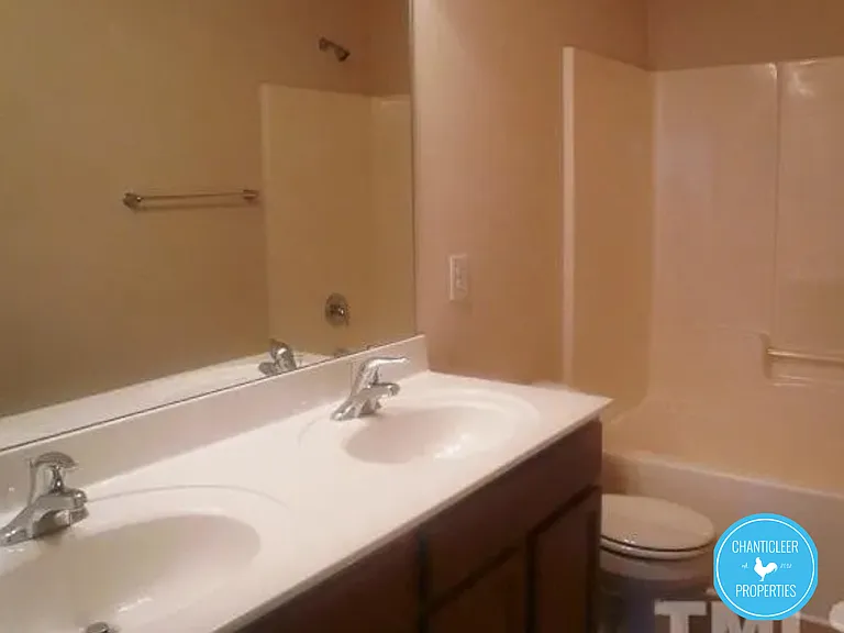 2219 Sunny Cove Dr — Photo 14