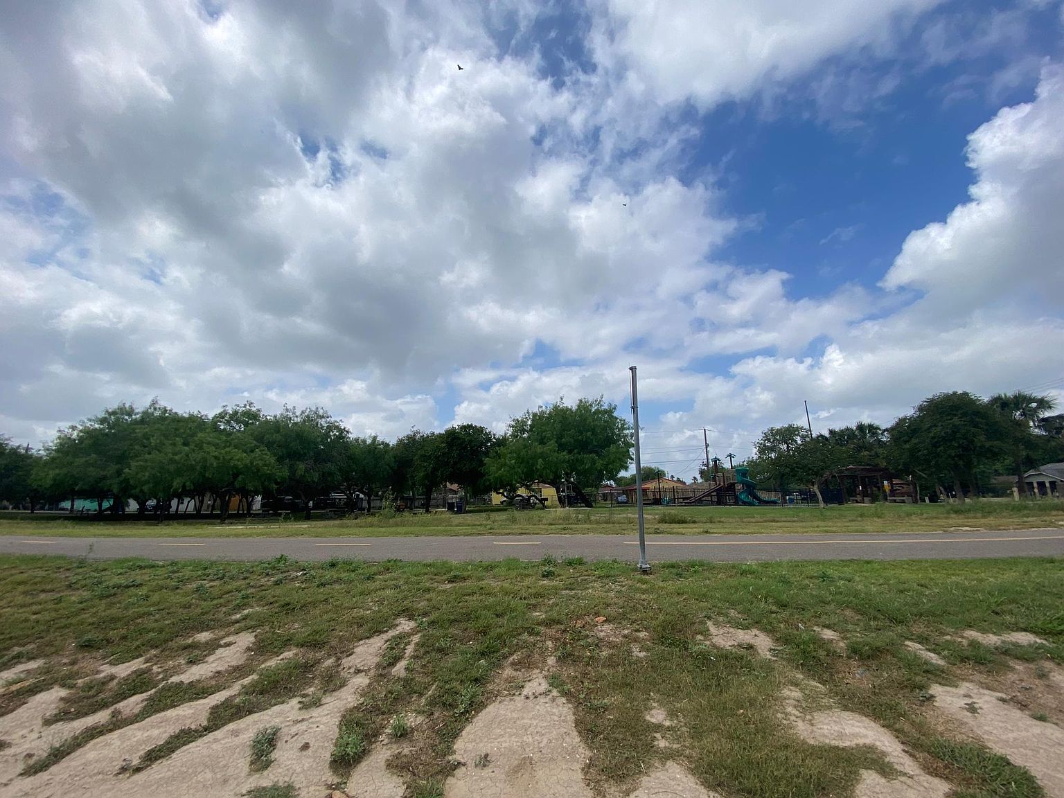 654 W Fronton St #B, Brownsville, TX 78520 | Zillow