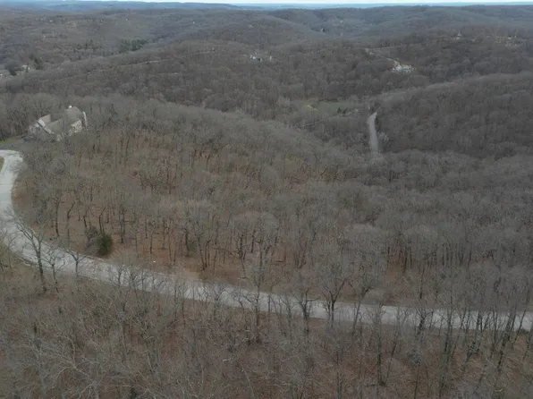 454 Big River Vw, Eureka, MO 63025