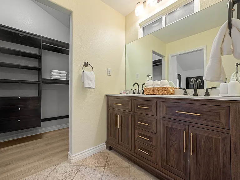 26827 Lugar De Oro Dr — Photo 42