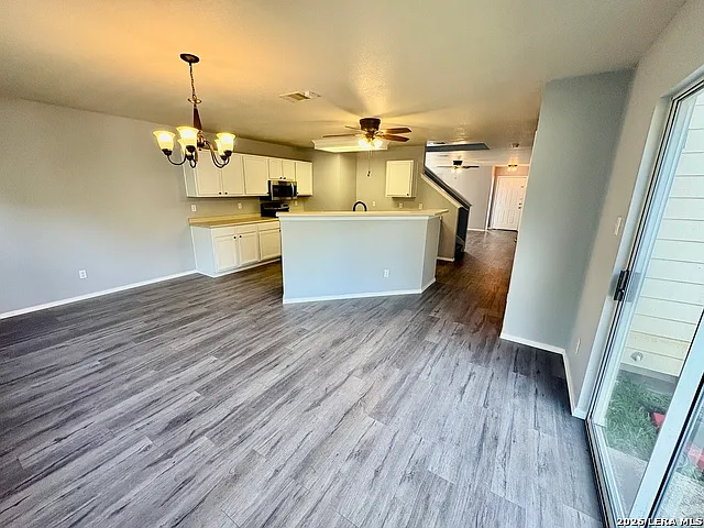 124 Booker Palm — Photo 10