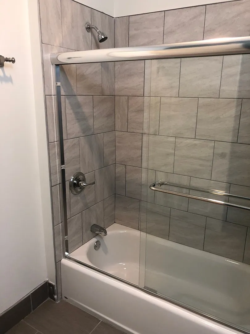 191 Hamilton Street — Photo 3