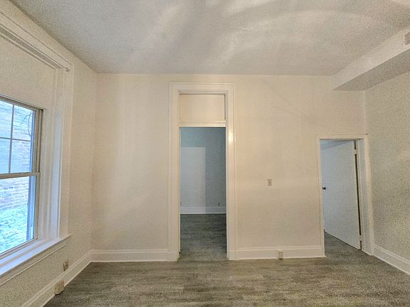 4th image of 535 E 13th St APT 2