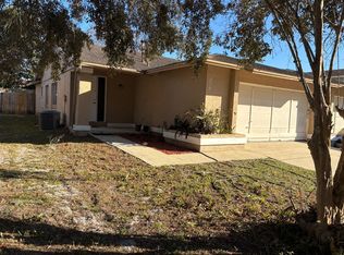 210 Perth Ct #A, Winter Springs, FL 32708