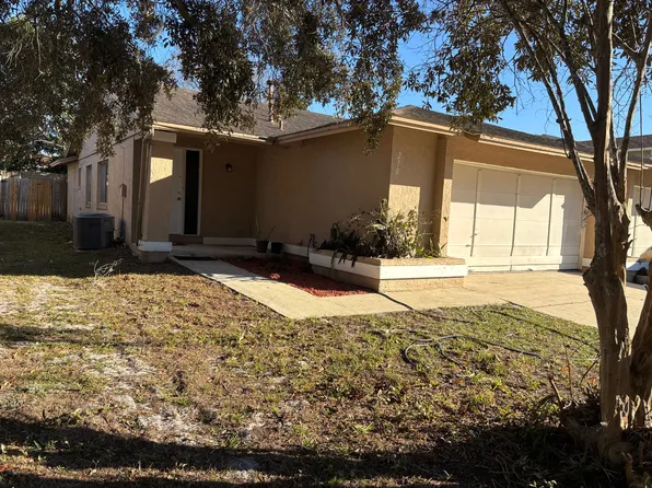 210 Perth Ct #A, Winter Springs, FL 32708