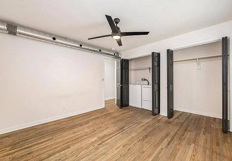 116 N 32nd Ave #1 — Photo 7