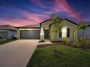 4450 COZY CONDOR COURT, BARTOW, FL 33830