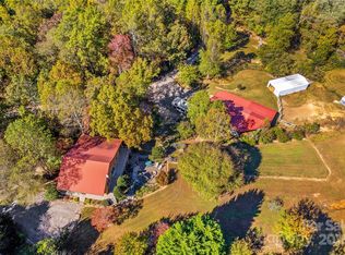 153 McGregor Ln, Statesville, NC 28625