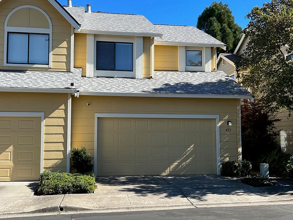 415 Dohrmann Ln, Pinole, CA 94564 Zillow