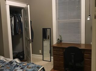 1108 E 6th St APT A, Duluth, MN 55805