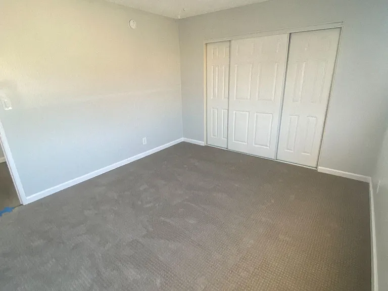867 W 1st St — Photo 12