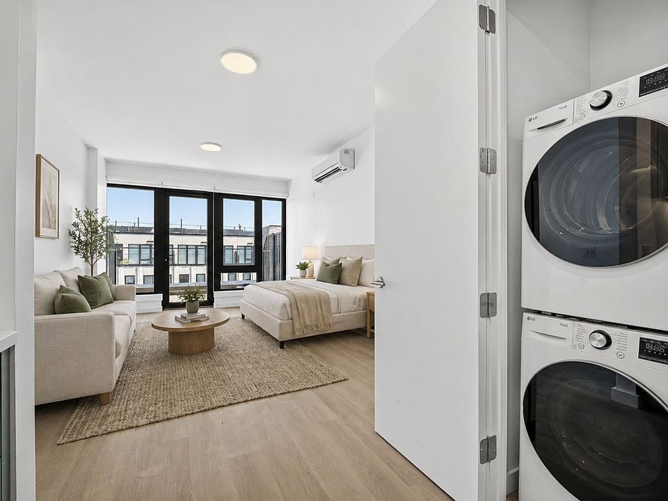 1st image of 2363 Bedford Ave #621C