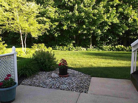 4th image of 18452 Madrid Ct